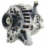 Order New Alternator by WILSON - 90-02-5137N For Your Vehicle