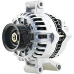 Order New Alternator by WILSON - 90-02-5156N For Your Vehicle