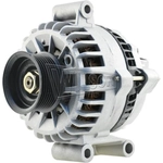 Order New Alternator by WILSON - 90-02-5158N For Your Vehicle