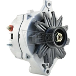 Order New Alternator by WILSON - 90-02-5188N For Your Vehicle