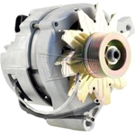 Order New Alternator by WILSON - 90-02-5189N For Your Vehicle