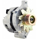 Order New Alternator by WILSON - 90-02-5190N For Your Vehicle