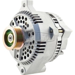 Order New Alternator by WILSON - 90-02-5191N For Your Vehicle
