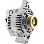 Order New Alternator by WILSON - 90-02-5197N For Your Vehicle