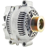 Order New Alternator by WILSON - 90-02-5199N For Your Vehicle
