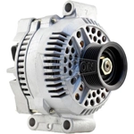 Order New Alternator by WILSON - 90025199SDN For Your Vehicle