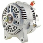 Order New Alternator by WILSON - 90025202HON For Your Vehicle