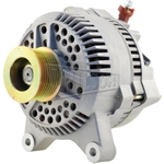 Order New Alternator by WILSON - 90-02-5202N For Your Vehicle