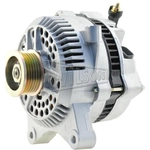 Order New Alternator by WILSON - 90-02-5207N For Your Vehicle