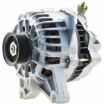 Order New Alternator by WILSON - 90-02-5209N For Your Vehicle