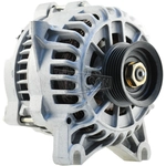 Order WILSON - 90-02-5226N - Alternateur neuf For Your Vehicle