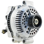 Order New Alternator by WILSON - 90-02-5236N For Your Vehicle