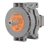 Order New Alternator by WILSON - 90-05-9295N For Your Vehicle