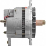Order New Alternator by WILSON - 90-05-9304N For Your Vehicle