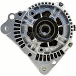 Order New Alternator by WILSON - 90-15-6251N For Your Vehicle