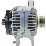 Order New Alternator by WILSON - 90-15-6310N For Your Vehicle