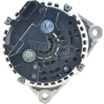 Order New Alternator by WILSON - 90-15-6320N For Your Vehicle