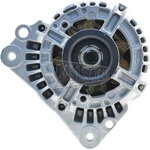 Order New Alternator by WILSON - 90-15-6333N For Your Vehicle