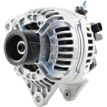 Order New Alternator by WILSON - 90-15-6420N For Your Vehicle