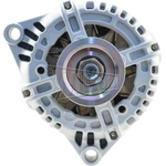 Order New Alternator by WILSON - 90-15-6432N For Your Vehicle