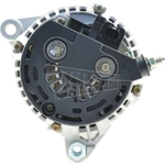 Order New Alternator by WILSON - 90-15-6443N For Your Vehicle