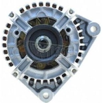 Order New Alternator by WILSON - 90-15-6451N For Your Vehicle