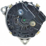 Order New Alternator by WILSON - 90-15-6465N For Your Vehicle