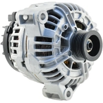 Order WILSON - 90-15-6476N - Alternator For Your Vehicle