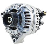 Order New Alternator by WILSON - 90-15-6532N For Your Vehicle