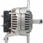 Order New Alternator by WILSON - 90-15-6570N For Your Vehicle
