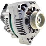 Order New Alternator by WILSON - 90-20-3556N For Your Vehicle