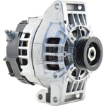 Order New Alternator by WILSON - 90-22-5512N For Your Vehicle