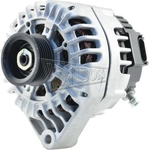 Order Alternateur neuf by WILSON - 90-22-5515N For Your Vehicle