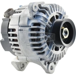 Order New Alternator by WILSON - 90-22-5519N For Your Vehicle