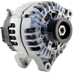 Order New Alternator by WILSON - 90-22-5526N For Your Vehicle