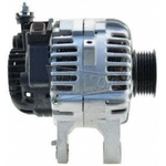 Order New Alternator by WILSON - 90-22-5542N For Your Vehicle