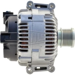 Order New Alternator by WILSON - 90-22-5598N For Your Vehicle