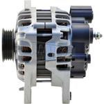 Order New Alternator by WILSON - 90-22-5600N For Your Vehicle