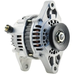 Order WILSON - 90-25-1068N - Alternator For Your Vehicle