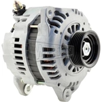 Order New Alternator by WILSON - 90-25-1075N For Your Vehicle