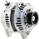Order New Alternator by WILSON - 90-25-1126N For Your Vehicle