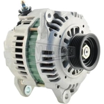 Order New Alternator by WILSON - 90-25-1159N For Your Vehicle