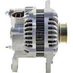 Order New Alternator by WILSON - 90-27-3133N For Your Vehicle
