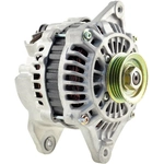 Order Wilson - 90-27-3142N - Alternator For Your Vehicle