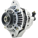 Order New Alternator by WILSON - 90-27-3215N For Your Vehicle
