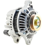 Order New Alternator by WILSON - 90-27-3220N For Your Vehicle