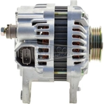 Order New Alternator by WILSON - 90-27-3244N For Your Vehicle