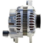 Order New Alternator by WILSON - 90-27-3265N For Your Vehicle