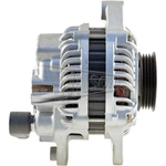 Order New Alternator by WILSON - 90-27-3311N For Your Vehicle