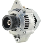 Order New Alternator by WILSON - 90-29-5044N For Your Vehicle